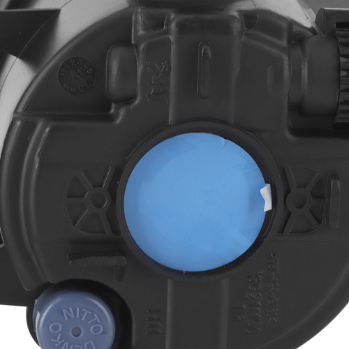 Soporte Antiniebla Para E71, 2 Piezas, Funda 63177187631 631