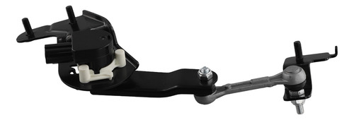 Sensor De Altura De Coche Sensor De Nivel 84031-fg000 84031f