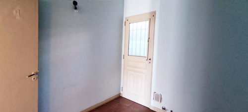 Imagen 16 de 22 de Venta Oportunidad Deptos Y Locales Villa De Mayo