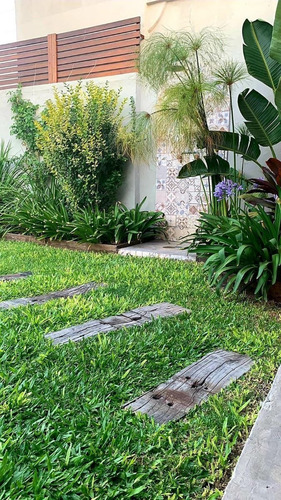 Imagen 19 de 24 de Venta Chalet Barrio Aeronautico-ituzaingo Norte-parque Con Pileta.