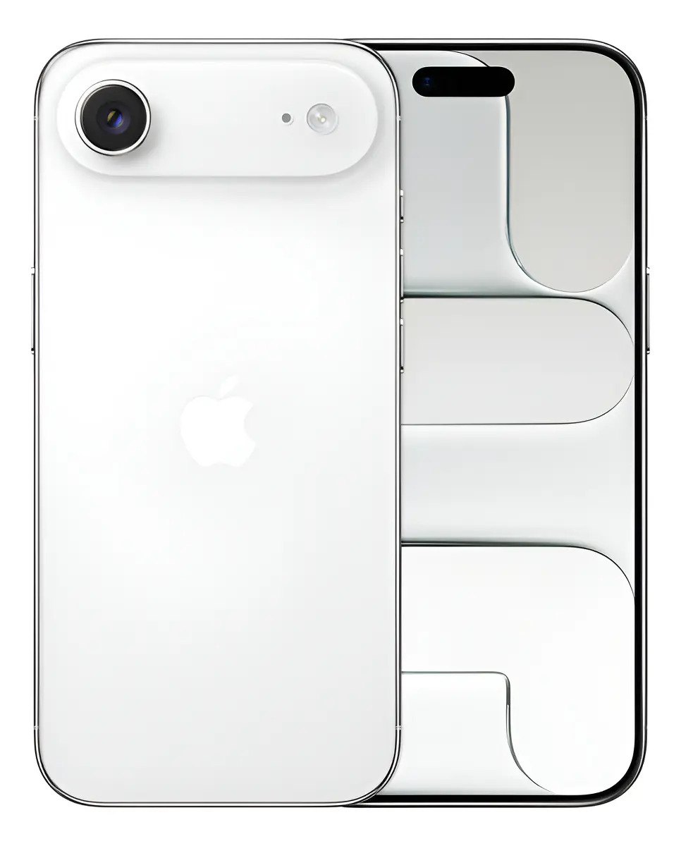 ⭐️値下❗️超美品Apple iPhone 13 Pro Max 1TB シルバー Iphone 13 Pro Max 1tb | Mercado Livre