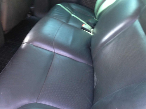 Chevrolet S10 2.4 Executive Cab. Dupla 4x2 Flexpower 4p 2010