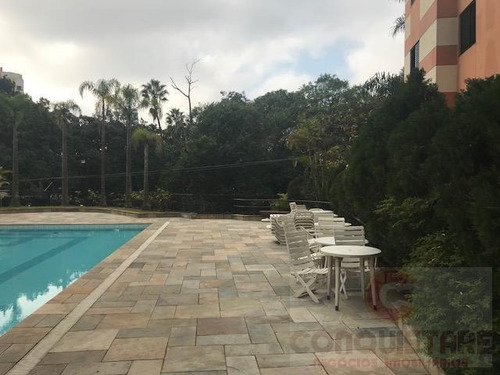 Imagem 14 de 15 de Apartamento Para Venda Em São Paulo, Vila Carrão, 3 Dormitórios, 1 Banheiro - Apmp0019_2-839968