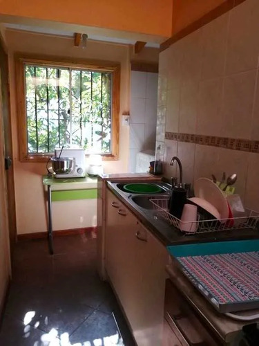 Vendo Parcela Valle Del Elqui/casa Y Cabaña (84522)