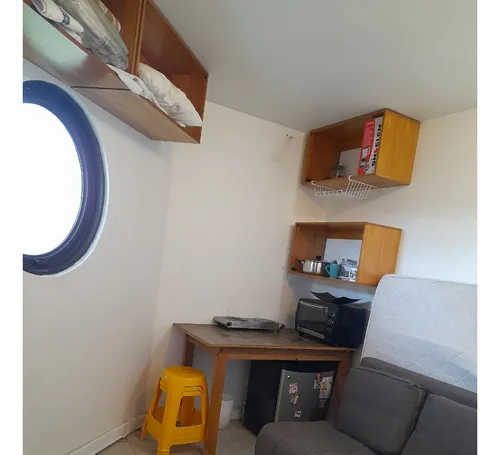 Vende Dueño Bello Dpto 3d/2b/2e/cam/bod. San Alfonso Del Mar