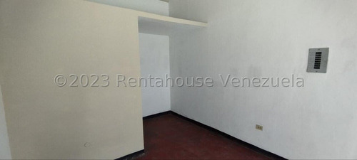 Locales Comercial En Venta Cabudare Mp