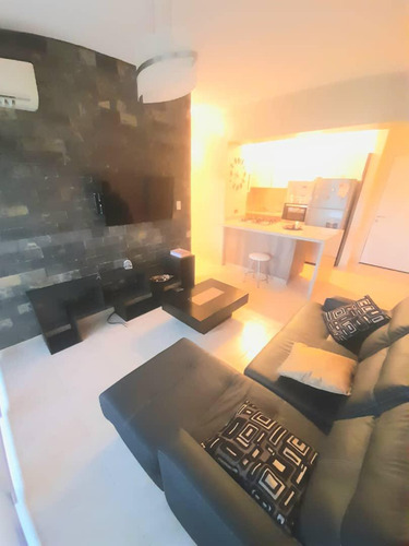 Yn En Venta Lindo Apartamento Urb Agua Blanca Carabobo