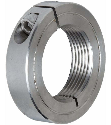 Climax Metals Metal Istc-062-11-s T303 Acero
