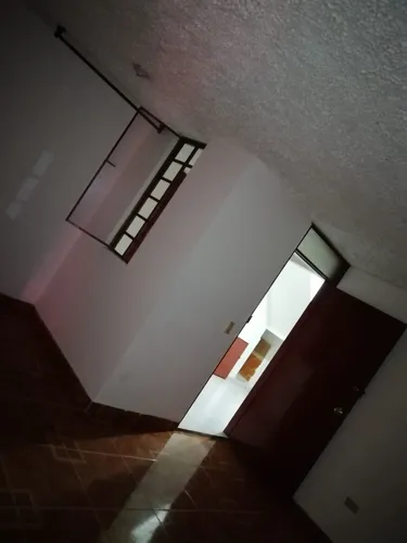 Oportunidad Venta Casa Excelente Ubicacion Bogota Suba Gaitana Suba Villa Maria / Ubicacion Excelente