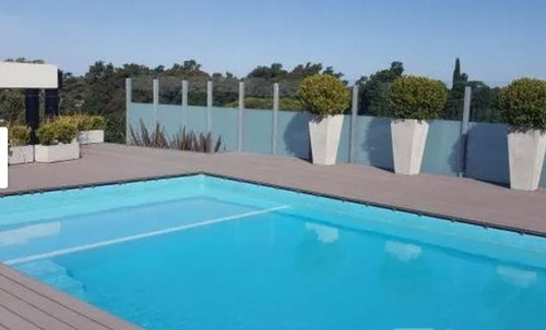 Vista Canning, Canning, Ezeiza