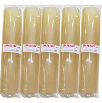Comprar Jabón De Glicerina En Barra X 5 Kilos. Neutro! Asesoramiento