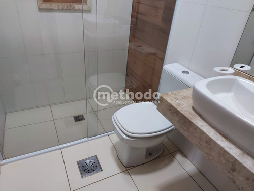 Casa - Ca00469 - 68209150