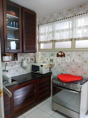 Imagem 13 de 15 de Casa Com Piscina 100 M Praia Suarão Mobiliad - 392
