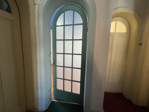 Arriendo Oficina En Casa Comercial Con Excelente Ubicacion