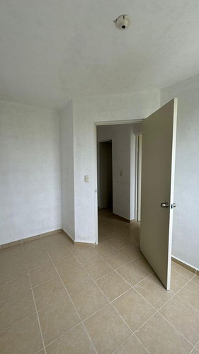 Rz Venta De Casa En Campestre Apodaca Huinala