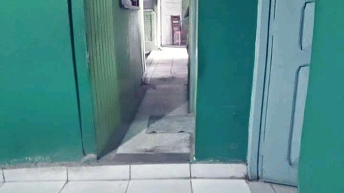 Imagen 15 de 29 de Casa En Venta