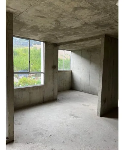 Venta Apartamento 58mst2 En Obra Gris Aguacatal, Oeste De Cali 7250.