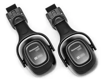 Comprar Orejeras Para Casco Honeywell Vs 130dh