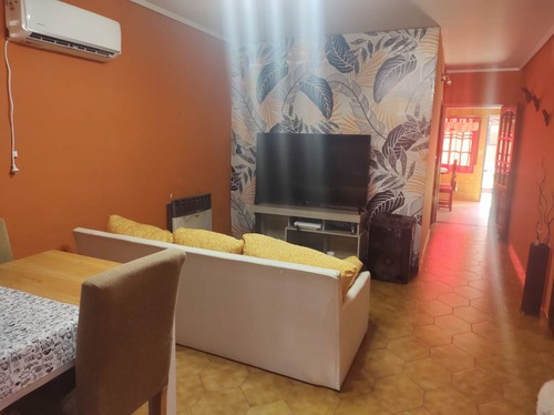 Lotea Ideal Constructor Escucha Oferta