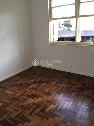 Imagem 4 de 15 de Apartamento - Santana - Ref: 347336 - V-347336