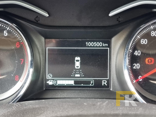 Chevrolet Onix plus Plus PREM. 1.0 12V TB Flex Aut