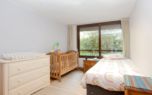 Maravillosa Casa Estilo Ingles En El Golf A Pasos Colegios