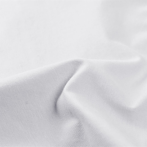 Ropa Interior Trigonum Cómoda De Color Liso De Cintura Baja