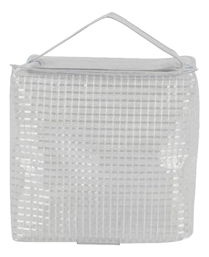 Linterna Solar Para Acampar, Plegable, Resistente Al Agua,
