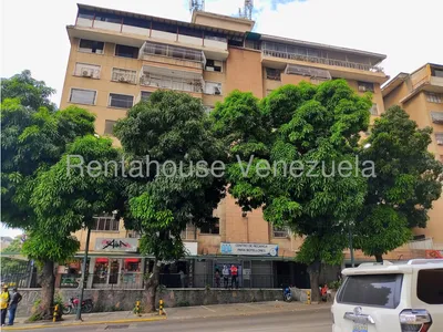 Local en venta