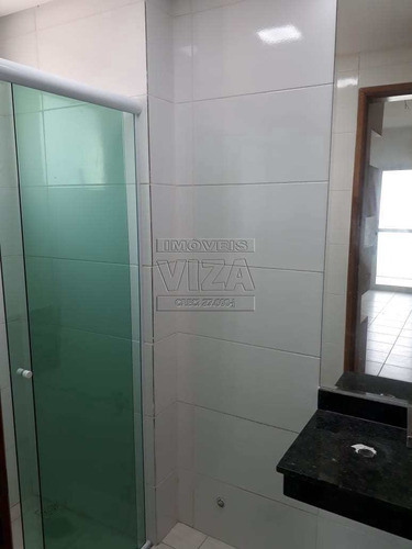 Imagem 22 de 30 de Apartamento 2 Dorms, Real, Praia Grande - R$ 562 Mil, Cod: 2156 - V2156