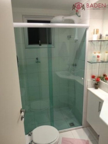 Imagem 14 de 20 de Apartamento 2 Dormitórios - Ap02891