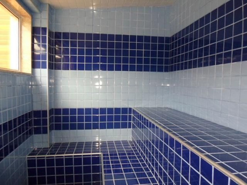 Imagem 30 de 30 de (cód. Ap0088) Apartamento À Venda, Aldeota, Fortaleza. - Ap0088
