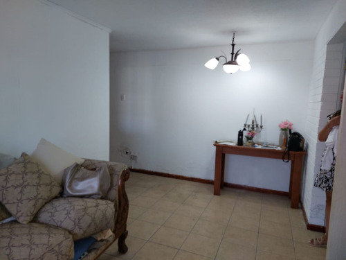 Departamento Dos Dormitorios Metro Laguna Sur