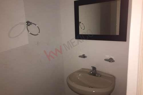 Imagen 23 de 25 de Casa En Venta Puerta De Hierro, Residencial Pedregal Sur