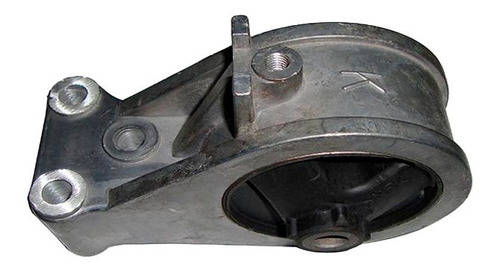 Base Motor Derecha Mitsubishi Lancer Signo 97-10 Aut Sinc Cb