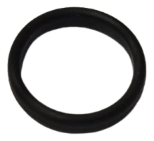 Oring Sensor Rpm Gn125