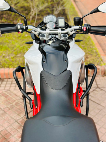 Bmw F700gs Full, 700gs, Gs 700, No Gs 800, No F650gs, Bmw Gs