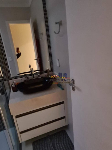 Imagem 4 de 20 de Casa À Venda Por R$ 1.378.000,00 - Vila Monumento - São Paulo/sp - Ca0303
