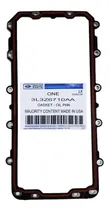 Comprar Empacadura Carter Explorer Fx4 4.6 5.4 2v 3v Original 
