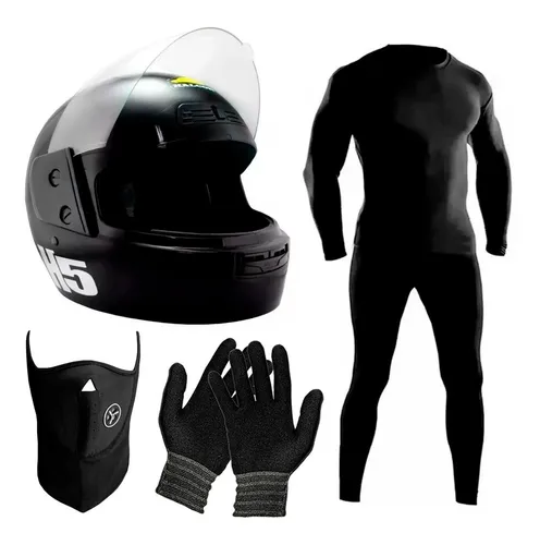 Casco halcon hotsell