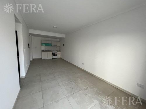 Imagen 2 de 30 de Venta De Departamento 1 Ambiente A Estrenar Con Balcón En Wilde (27714)