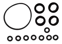 Comprar Repuestos Fuel Injection Gol 2009-2013 1.6l Tomco