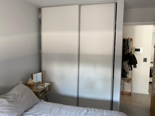 Imagen 10 de 14 de Venta Departamento 1 Dormitorio C/ Balcon En Opera Luxury
