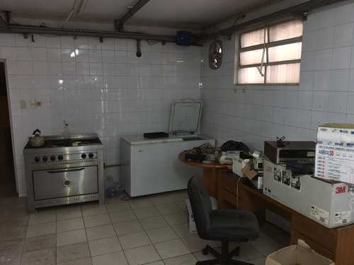 Imagen 6 de 17 de Galpon En Venta En Lomas De Zamora