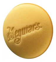 Comprar Meguiars Pad Aplicador De Poliespuma P\u002F Ceras Selladores