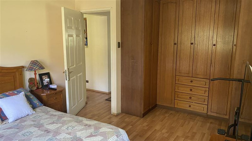 Parcela En Venta Con 6 Dormitorios A Orilla Camino Lonquen
