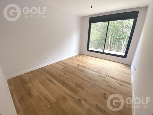 Imagen 13 de 24 de Vendo Casa En Barrio Parques A Estrenar