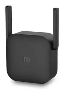 Xiaomi Pro 300 M Wifi Amplificador Repetidor Wifi + Tienda!!