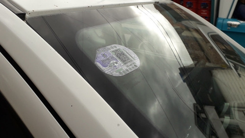 Chevrolet Montana 1.8 Ls Aa+dir 2013