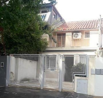 Imagen 2 de 22 de Casa - Las Lomas-horqueta